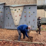 PHOTO-2025-11-29-14-50-08 4.jpeg